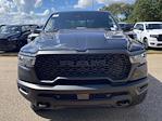 New 2026 Ram 1500 Rebel Crew Cab 4x4 Pickup for sale #59162 - photo 29