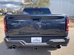 New 2026 Ram 1500 Rebel Crew Cab 4x4 Pickup for sale #59162 - photo 32