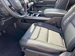 New 2026 Ram 1500 Rebel Crew Cab 4x4 Pickup for sale #59162 - photo 38