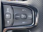 New 2026 Ram 1500 Rebel Crew Cab 4x4 Pickup for sale #59162 - photo 50