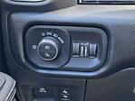 New 2026 Ram 1500 Rebel Crew Cab 4x4 Pickup for sale #59162 - photo 54