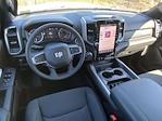 New 2026 Ram 1500 Big Horn Crew Cab 4x4 Pickup for sale #59164 - photo 11