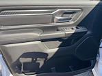 New 2026 Ram 1500 Big Horn Crew Cab 4x4 Pickup for sale #59164 - photo 14