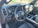 New 2026 Ram 1500 Big Horn Crew Cab 4x4 Pickup for sale #59164 - photo 18