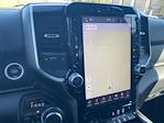 New 2026 Ram 1500 Big Horn Crew Cab 4x4 Pickup for sale #59164 - photo 23