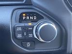 New 2026 Ram 1500 Big Horn Crew Cab 4x4 Pickup for sale #59164 - photo 25