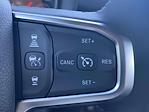 New 2026 Ram 1500 Big Horn Crew Cab 4x4 Pickup for sale #59164 - photo 27