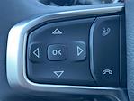 New 2026 Ram 1500 Big Horn Crew Cab 4x4 Pickup for sale #59164 - photo 28