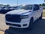 New 2026 Ram 1500 Big Horn Crew Cab 4x4 Pickup for sale #59164 - photo 34