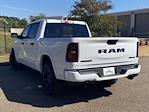 New 2026 Ram 1500 Big Horn Crew Cab 4x4 Pickup for sale #59164 - photo 35
