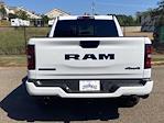 New 2026 Ram 1500 Big Horn Crew Cab 4x4 Pickup for sale #59164 - photo 36