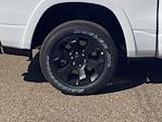 New 2026 Ram 1500 Big Horn Crew Cab 4x4 Pickup for sale #59164 - photo 38