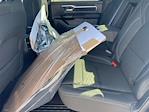 New 2026 Ram 1500 Big Horn Crew Cab 4x4 Pickup for sale #59164 - photo 40