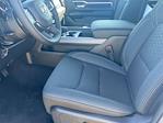 New 2026 Ram 1500 Big Horn Crew Cab 4x4 Pickup for sale #59164 - photo 42