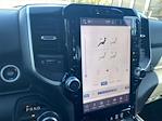 New 2026 Ram 1500 Big Horn Crew Cab 4x4 Pickup for sale #59164 - photo 48