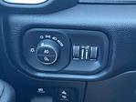 New 2026 Ram 1500 Big Horn Crew Cab 4x4 Pickup for sale #59164 - photo 57