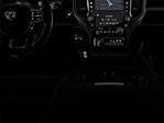 New 2026 Ram 2500 Tradesman Crew Cab 4x4 Pickup for sale #59187 - photo 13
