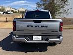 New 2026 Ram 1500 Big Horn Crew Cab 4x4 Pickup for sale #59191 - photo 31