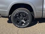 New 2026 Ram 1500 Big Horn Crew Cab 4x4 Pickup for sale #59191 - photo 33