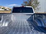 New 2026 Ram 1500 Big Horn Crew Cab 4x4 Pickup for sale #59191 - photo 34