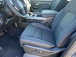 New 2026 Ram 1500 Big Horn Crew Cab 4x4 Pickup for sale #59191 - photo 37