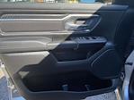 New 2026 Ram 1500 Big Horn Crew Cab 4x4 Pickup for sale #59191 - photo 38