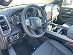 New 2026 Ram 1500 Big Horn Crew Cab 4x4 Pickup for sale #59191 - photo 41