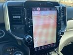 New 2026 Ram 1500 Big Horn Crew Cab 4x4 Pickup for sale #59191 - photo 44