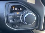 New 2026 Ram 1500 Big Horn Crew Cab 4x4 Pickup for sale #59191 - photo 46