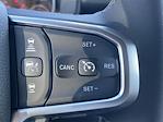 New 2026 Ram 1500 Big Horn Crew Cab 4x4 Pickup for sale #59191 - photo 48