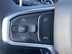 New 2026 Ram 1500 Big Horn Crew Cab for sale #59191 - photo 54