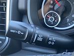 New 2026 Ram 1500 Big Horn Crew Cab for sale #59191 - photo 56
