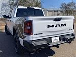 New 2026 Ram 1500 Rebel Crew Cab 4x4 Pickup for sale #59192 - photo 30