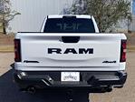 New 2026 Ram 1500 Rebel Crew Cab 4x4 Pickup for sale #59192 - photo 31