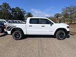 New 2026 Ram 1500 Rebel Crew Cab 4x4 Pickup for sale #59192 - photo 32