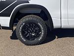 New 2026 Ram 1500 Rebel Crew Cab 4x4 Pickup for sale #59192 - photo 33