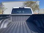 New 2026 Ram 1500 Rebel Crew Cab 4x4 Pickup for sale #59192 - photo 34