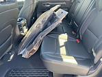 New 2026 Ram 1500 Rebel Crew Cab 4x4 Pickup for sale #59192 - photo 35