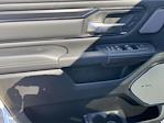 New 2026 Ram 1500 Rebel Crew Cab 4x4 Pickup for sale #59192 - photo 38