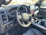 New 2026 Ram 1500 Rebel Crew Cab 4x4 Pickup for sale #59192 - photo 41