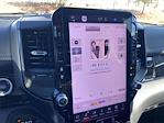 New 2026 Ram 1500 Rebel Crew Cab 4x4 Pickup for sale #59192 - photo 43