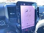 New 2026 Ram 1500 Rebel Crew Cab 4x4 Pickup for sale #59192 - photo 44
