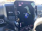 New 2026 Ram 1500 Rebel Crew Cab 4x4 Pickup for sale #59192 - photo 45
