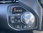 New 2026 Ram 1500 Rebel Crew Cab 4x4 Pickup for sale #59192 - photo 47