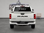 New 2026 Ram 1500 Big Horn Crew Cab 4x4 Pickup for sale #59201 - photo 10