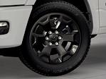New 2026 Ram 1500 Big Horn Crew Cab 4x4 Pickup for sale #59201 - photo 11