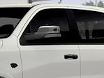 New 2026 Ram 1500 Big Horn Crew Cab 4x4 Pickup for sale #59201 - photo 15
