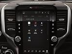 New 2026 Ram 1500 Big Horn Crew Cab 4x4 Pickup for sale #59201 - photo 23