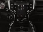 New 2026 Ram 1500 Big Horn Crew Cab 4x4 Pickup for sale #59201 - photo 26