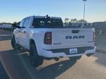 New 2026 Ram 1500 Big Horn Crew Cab for sale #59201 - photo 29